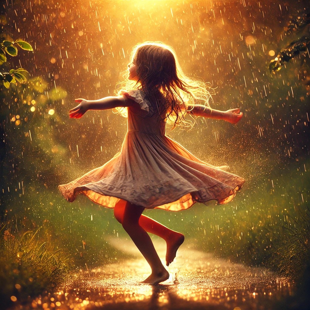 Illustration de la séance